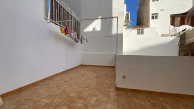 Piso en venta en Calle Eucaliptus, 13, Playa de Las Américas (Arona) de 750.000 €