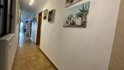 Piso en venta en Calle Eucaliptus, 13, Playa de Las Américas (Arona) de 750.000 €