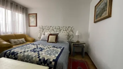 Piso en venta en Calle Eucaliptus, 13, Playa de Las Américas (Arona) de 750.000 €