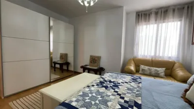 Piso en venta en Calle Eucaliptus, 13, Playa de Las Américas (Arona) de 750.000 €