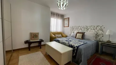 Piso en venta en Calle Eucaliptus, 13, Playa de Las Américas (Arona) de 750.000 €