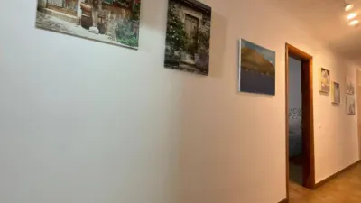 Piso en venta en Calle Eucaliptus, 13, Playa de Las Américas (Arona) de 750.000 €