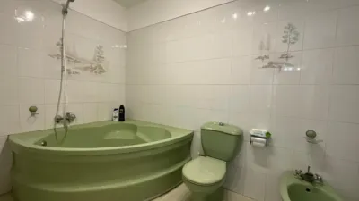 Piso en venta en Calle Eucaliptus, 13, Playa de Las Américas (Arona) de 750.000 €