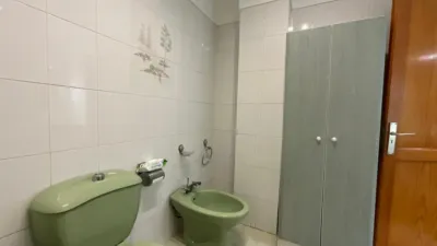 Piso en venta en Calle Eucaliptus, 13, Playa de Las Américas (Arona) de 750.000 €