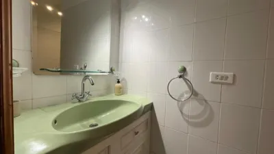 Piso en venta en Calle Eucaliptus, 13, Playa de Las Américas (Arona) de 750.000 €