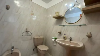 Piso en venta en Calle Eucaliptus, 13, Playa de Las Américas (Arona) de 750.000 €