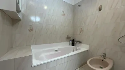 Piso en venta en Calle Eucaliptus, 13, Playa de Las Américas (Arona) de 750.000 €