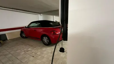 Piso en venta en Calle Eucaliptus, 13, Playa de Las Américas (Arona) de 750.000 €