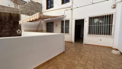 Piso en venta en Calle Eucaliptus, 13, Playa de Las Américas (Arona) de 750.000 €