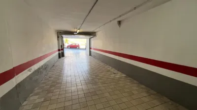 Piso en venta en Calle Eucaliptus, 13, Playa de Las Américas (Arona) de 750.000 €