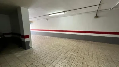 Piso en venta en Calle Eucaliptus, 13, Playa de Las Américas (Arona) de 750.000 €