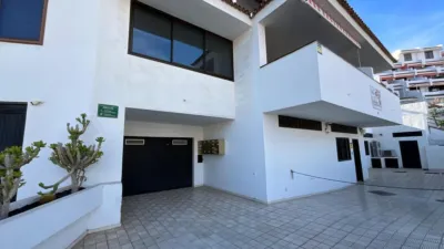 Piso en venta en Calle Eucaliptus, 13, Playa de Las Américas (Arona) de 750.000 €