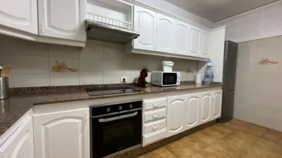 Piso en venta en Calle Eucaliptus, 13, Playa de Las Américas (Arona) de 750.000 €