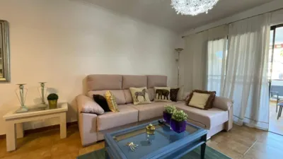 Piso en venta en Calle Eucaliptus, 13, Playa de Las Américas (Arona) de 750.000 €