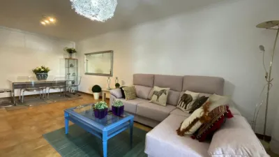 Piso en venta en Calle Eucaliptus, 13, Playa de Las Américas (Arona) de 750.000 €