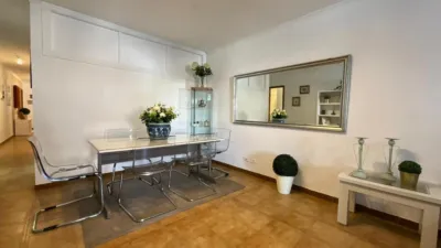 Piso en venta en Calle Eucaliptus, 13, Playa de Las Américas (Arona) de 750.000 €