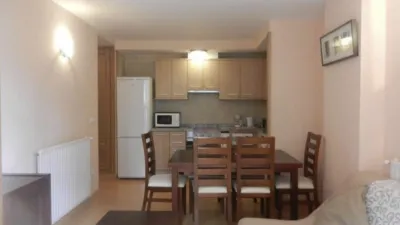 Estudio en venta en Soldeu, Canillo de 268.034 €