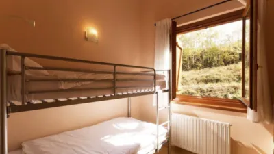 Estudio en venta en Soldeu, Canillo de 268.034 €