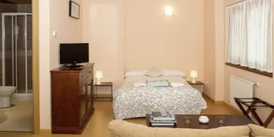 Estudio en venta en Soldeu, Canillo de 268.034 €