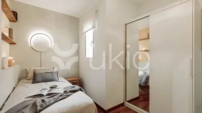 Piso en alquiler en Carrer de Villarroel, cerca de Carrer de València - Imagen 16