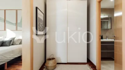 Piso en alquiler en Carrer de Villarroel, cerca de Carrer de València - Imagen 17