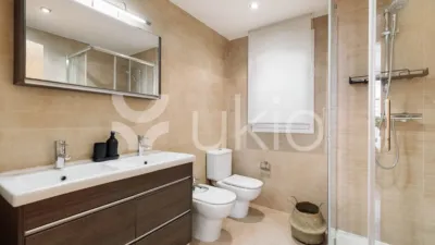 Piso en alquiler en Carrer de Villarroel, cerca de Carrer de València - Imagen 19