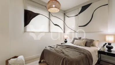 Piso en alquiler en Travessera de Dalt, cerca de Carrer de la Mare de Déu del Coll - Imagen 19
