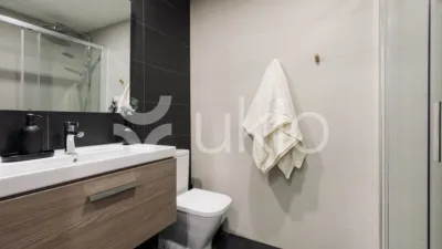 Piso en alquiler en Travessera de Dalt, cerca de Carrer de la Mare de Déu del Coll - Imagen 21