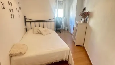Piso en alquiler en Plaza del Ayuntamiento - Imagen 11