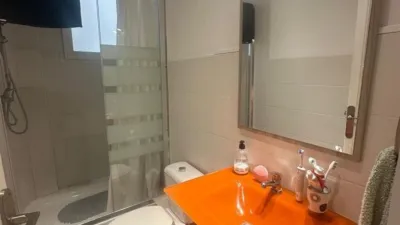 Piso en alquiler en Plaza del Ayuntamiento - Imagen 16