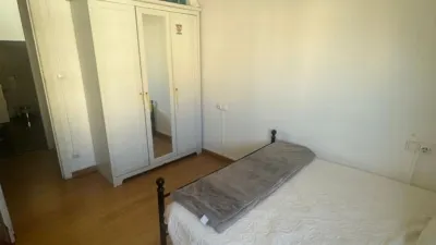 Piso en alquiler en Plaza del Ayuntamiento - Imagen 18