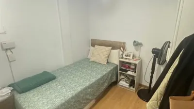 Piso en alquiler en Plaza del Ayuntamiento - Imagen 21