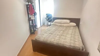 Piso en alquiler en Plaza del Ayuntamiento - Imagen 7