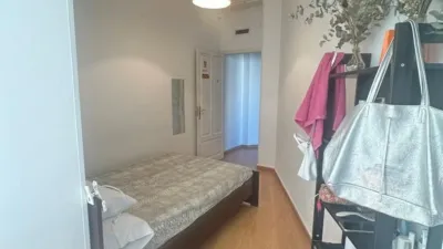 Piso en alquiler en Plaza del Ayuntamiento - Imagen 9