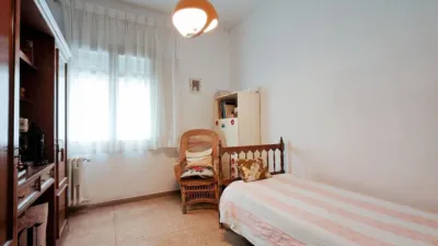 Piso en venta en Calle de Colmenares, 12, Centro (Valladolid Capital) de 420.000 €