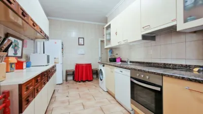 Piso en venta en Calle de Colmenares, 12, Centro (Valladolid Capital) de 420.000 €