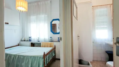 Piso en venta en Calle de Colmenares, 12, Centro (Valladolid Capital) de 420.000 €