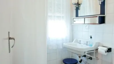Piso en venta en Calle de Colmenares, 12, Centro (Valladolid Capital) de 420.000 €