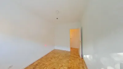 Flat in Valverde photo 12