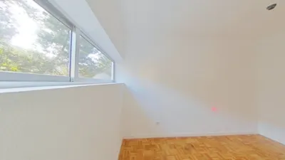 Flat in Valverde photo 13