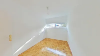 Flat in Valverde photo 14