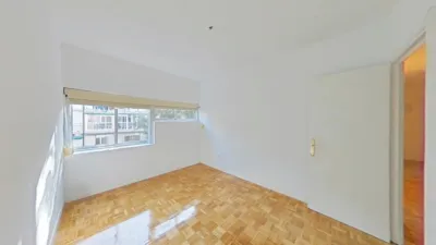 Flat in Valverde photo 15