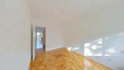 Flat in Valverde photo 16