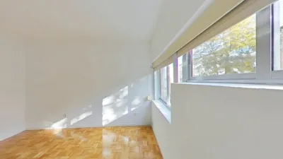 Flat in Valverde photo 17