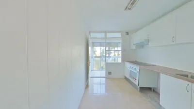 Flat in Valverde photo 18