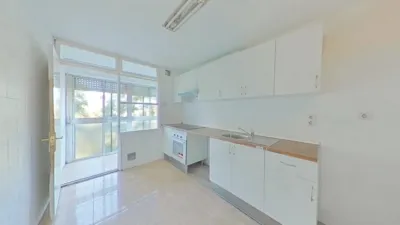 Flat in Valverde photo 19