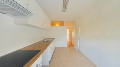Flat in Valverde photo 20