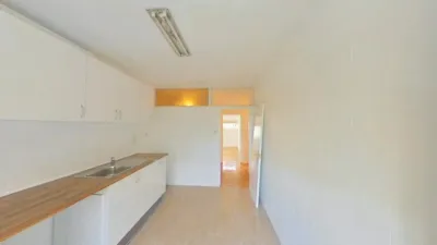 Flat in Valverde photo 21