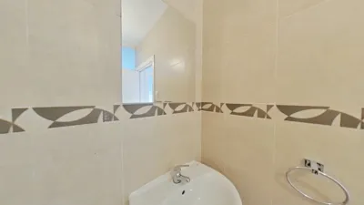 Flat in Valverde photo 26