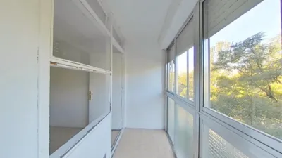 Flat in Valverde photo 30